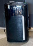 DeLonghi Portable Air Conditioner