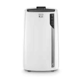Pinguino Deluxe Portable Air Conditioner, 500 sq. ft