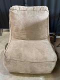 Novaform Sofa Lounge Chair