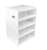 Breeding Cabinet Reptile Terrarium