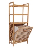 Organizer Storage Shelf