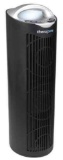 Air Purifier Black Plastic Portable Thera Pure