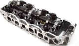 Mophorn Cylinder Head for Toyota Pickup 4Runner Celica 2.4 SOHC