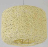 Ceiling Chandelier Lamp