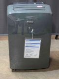 LG 12,000 BTU Portable Air Conditioner