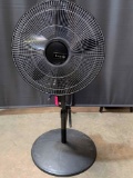 LASKO Fan