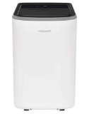 Frigidaire Portable Room Air Conditioner