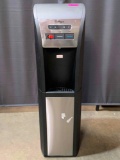 Culligan Bottom Load Water Cooler, Dispenser Water