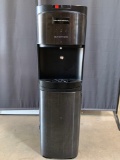 Hamilton Beach Water Cooler Bottom Loading