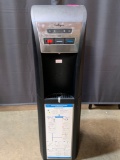Culligan Bottom Load Water Cooler, Dispenser Water