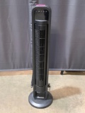OmniBreeze Premium Tower Fan