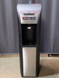 Culligan Bottom Load Water Cooler, Dispenser Water