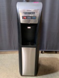 Culligan Bottom Load Water Cooler, Dispenser Water