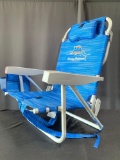 TOMMY BAHAMA Beach Chair