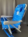 TOMMY BAHAMA Beach Chair