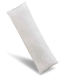Milliard Full Body Pillow 4FT