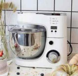 Household Chef Mixer Machine