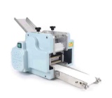 110V Electric Dumpling Wrappers Maker