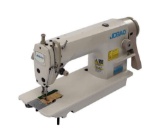 DDL-8700 Commercial Sewing MachinDDL-870