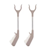 Pick Up & Reaching Tool (2 pcs)