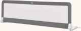 BABY JOY Bed Rail Guard