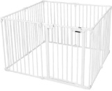 PETSITE 181
