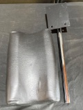 Adjustable Tattoo Armrest Stand