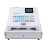 Electronic Cash Register