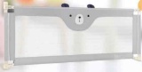 HONEY JOY Toddler Bed Rail