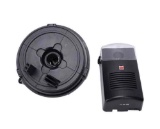 Professional Auto Roller Door Opener for Garage