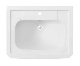 Bathroom Sink Traditional