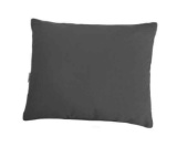 Deep Seat Chair Cushion Pad