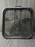 Lasko Cool Colors 20