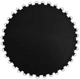 High Elastic PP Replace Ment Jumping Mat-10 ft