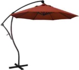 Outdoor Umbrella