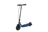 Black Label Electric Scooter