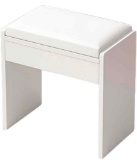 Aaronic zgy Stools Small Stool