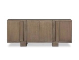 Vanguard Furniture Axis Buffet