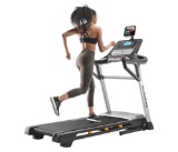 NordicTrack Elite 700 Treadmill