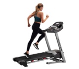 ProForm Trainer 9.0 Treadmill