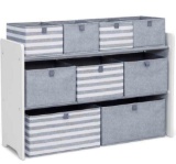 GAP GapKids Deluxe Toy Organizer
