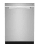 Whirlpool - 24