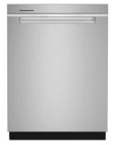 Whirlpool - 24
