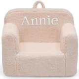 Delta children Cover Chair