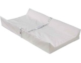 Delta Children Foam Contoured Changing Pad