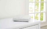 Fitted Bassinet Sheet Set, 23 packs with 2 each