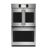 Cafe - Professional Series 30