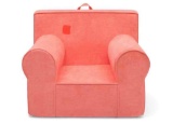 Delta Children XL Cozee Foam Chair