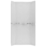 Delta Children Foam Contoured Changing Pad