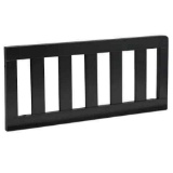 babyGap by Delta Children Toddler Guardrail